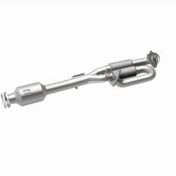 Magnaflow 6571234