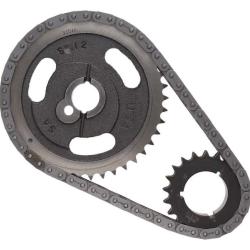 Manley Performance 73174