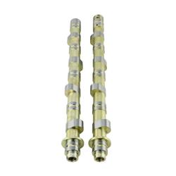 SKUNK2 RACING 305057100