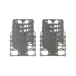 Cometic Gasket C9576-2