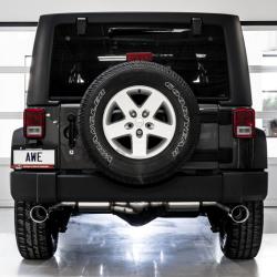 AWE Tuning 3015-32003