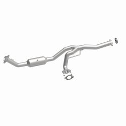Magnaflow 5551676