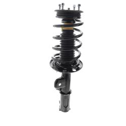 KYB SR4684