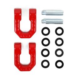 DV8 OFFROAD UNSK01RD