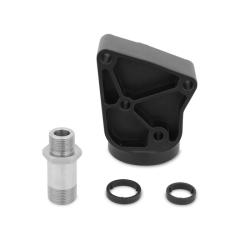 MISHIMOTO MMOCGEN610T