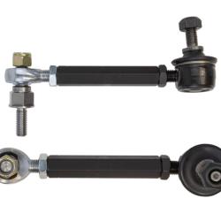 UMI PERFORMANCE 2548