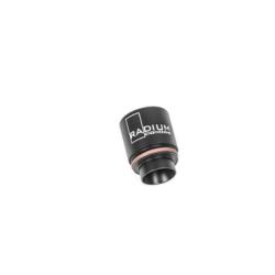 Radium Engineering 20-0848