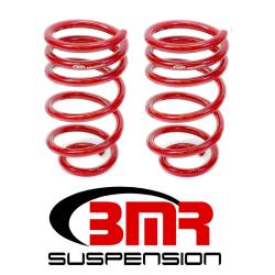 BMR Suspension SP079R