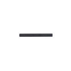 Yukon Gear & Axle YSPXP-021