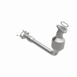 MAG Converter Direct Fit Magnaflow 51907