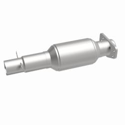 MAG Converter Direct Fit Magnaflow 3391486