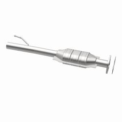 Magnaflow 457003