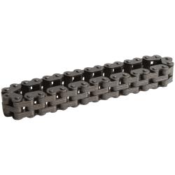 ABR Xtreme Duty Axles All Balls Racing 25-8004