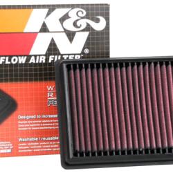 K&N ENGINEERING BM1019