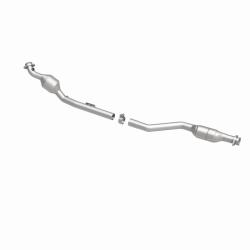 MAG Converter Direct Fit Magnaflow 51628