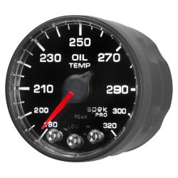 AutoMeter P553328-N1