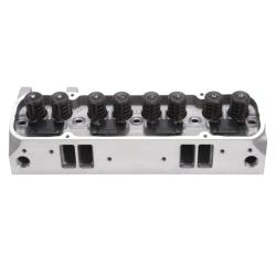 EDELBROCK 61515