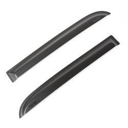 Rugged Ridge 81349.92