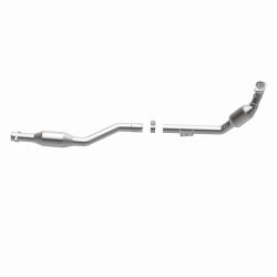 Magnaflow 551519