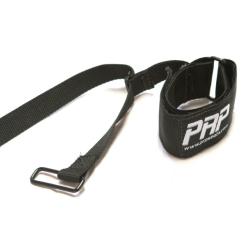 PRP SEATS SB53X2LAP3E