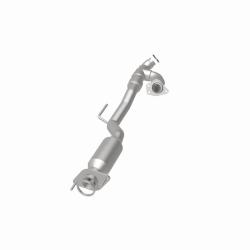 MAG Converter Direct Fit Magnaflow 52702