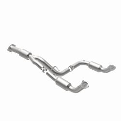 Magnaflow 5582113