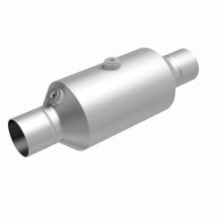 Magnaflow 79316