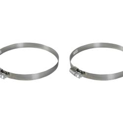 AFE Air Intake Components aFe 59-01017-MA