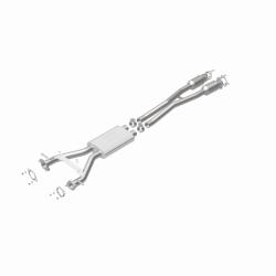 Magnaflow 52849