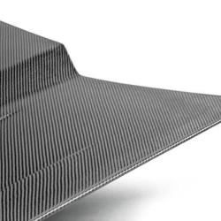 Anderson Composites AC-HD05CHC6-TS