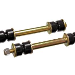 ENERGY SUSPENSION 98124G