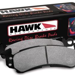 HAWK PERFORMANCE HB917N626
