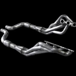 AMERICAN RACING HEADERS 160189