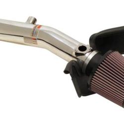 K&N ENGINEERING 698701TP