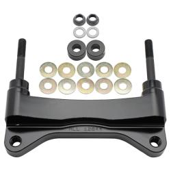 Wilwood 250-12858