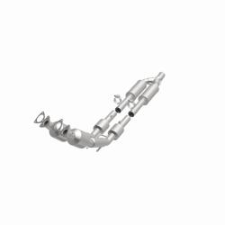 Magnaflow 5411799