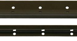 TUFFY PRODUCTS 14701