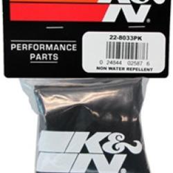 K&N ENGINEERING 228033PK