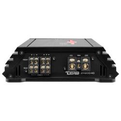 DS18 ZR800.4D