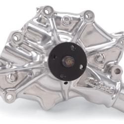 EDELBROCK 8845