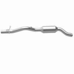 Magnaflow 4451637