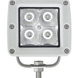 HELLA Optilux LED Cube Hella 357204041