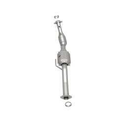 Magnaflow 454020
