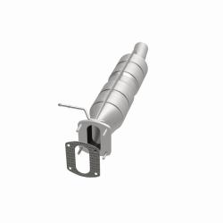 Magnaflow 51221