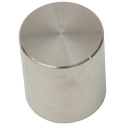 ABR Caliper Piston Kits All Balls Racing 18-9002