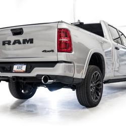 AWE Tuning 3015-32530