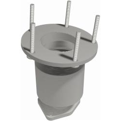 Magnaflow 50224