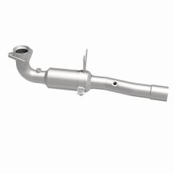 MAGNAFLOW 23408