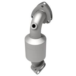 MAG Converter Direct Fit Magnaflow 50875
