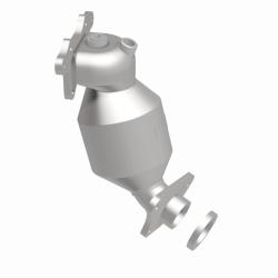 MAG Converter Direct Fit Magnaflow 51680